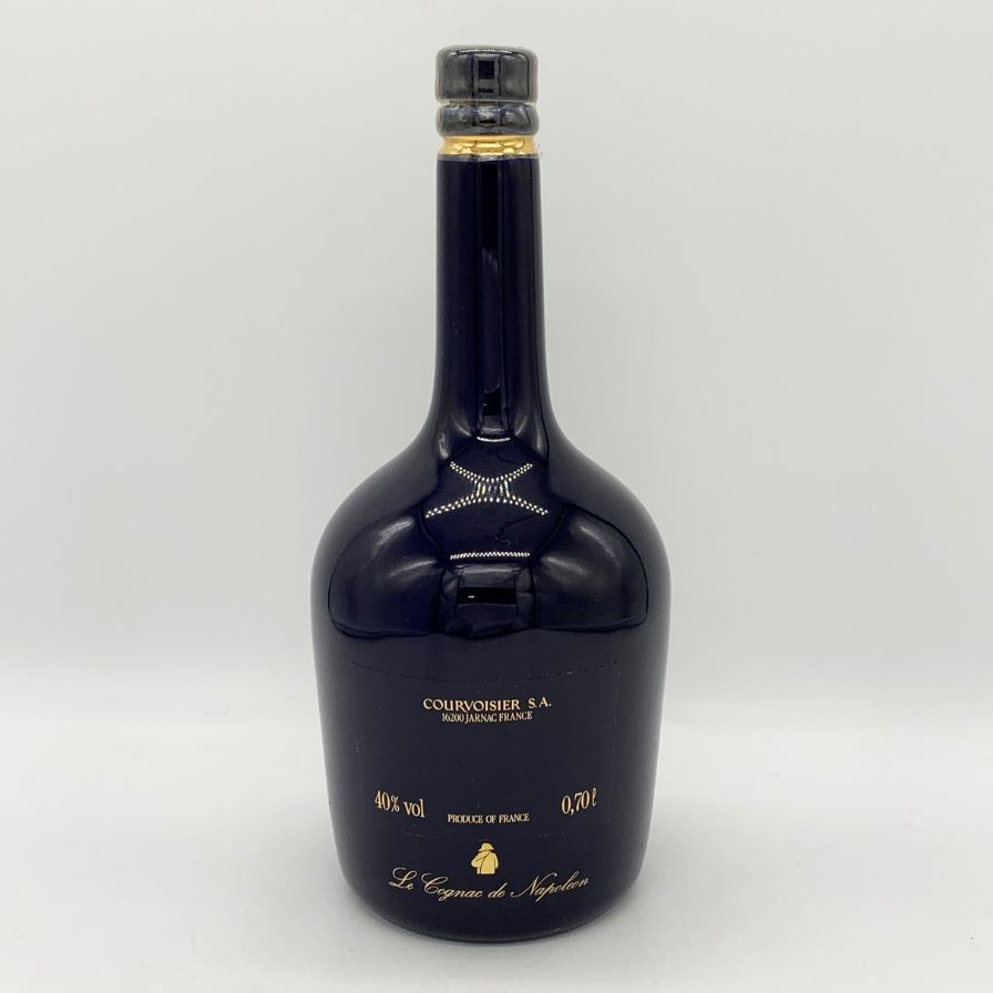 ブランデー クルボアジェ リモージュ 700ml クルボアジェ エクストラ