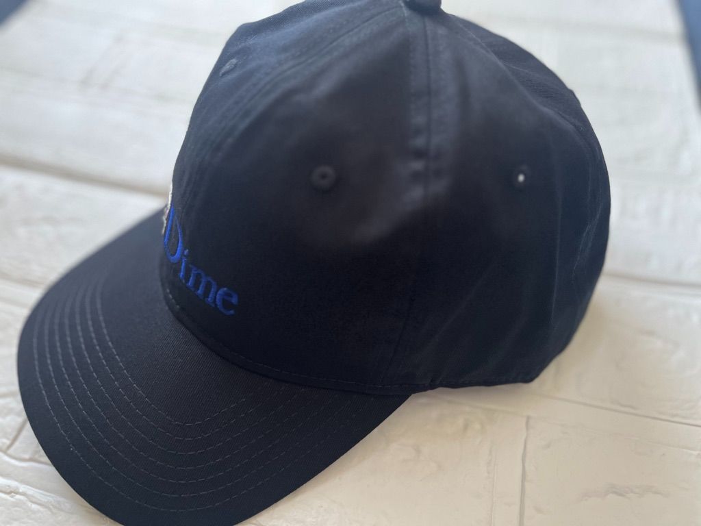 新品 人気 ☆ Dime ダイム CORSAIR CAP - メルカリ