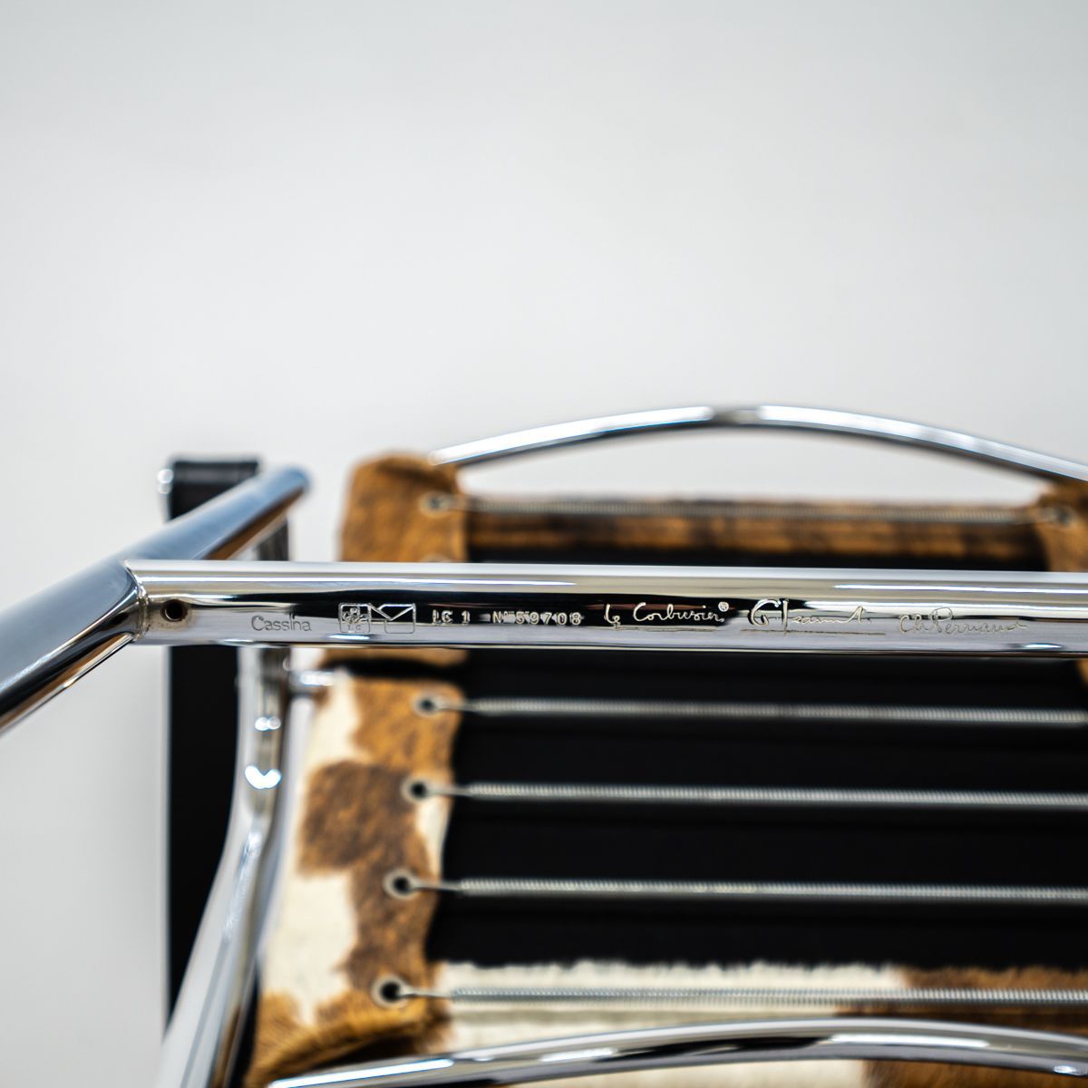 ル コルビュジエ