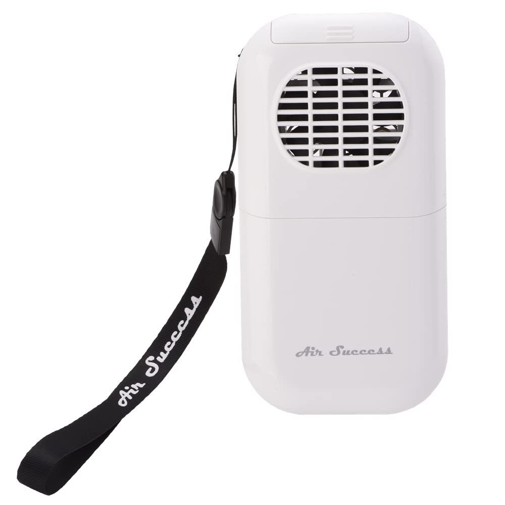 DRT ARTEX 蜃気楼 アーテックス 保証書付き DRT ARTEX 蜃気楼