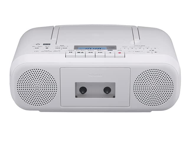 未使用 森永製菓 アイスボックス SOUND BODY COOL'98 ラジオ 未使用 森永製菓 アイスボックス SOUND BODY COOL'98 ラジオ