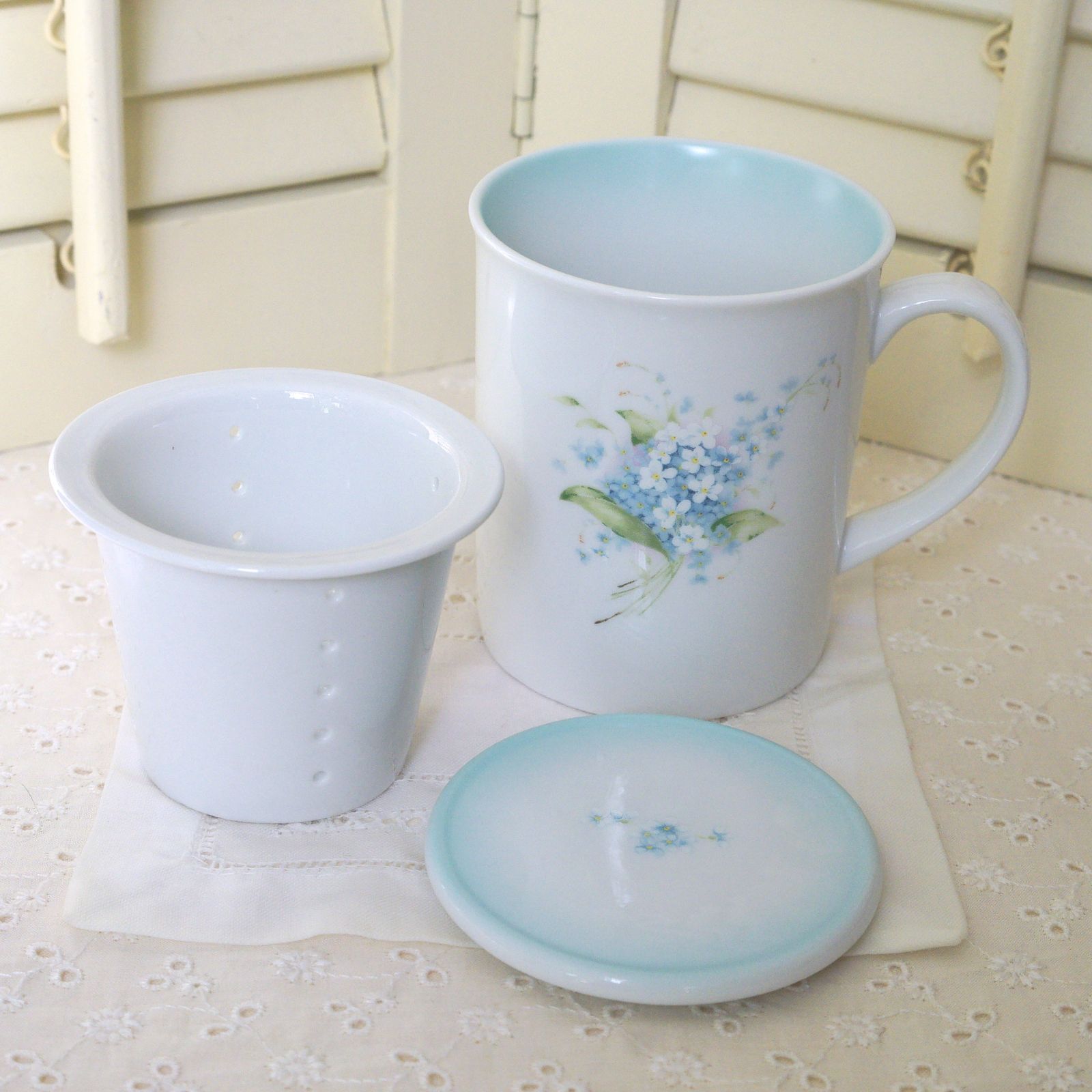 イマンimane クラリス 希少レア‼️】イマン(imane)クラリス ビード入り