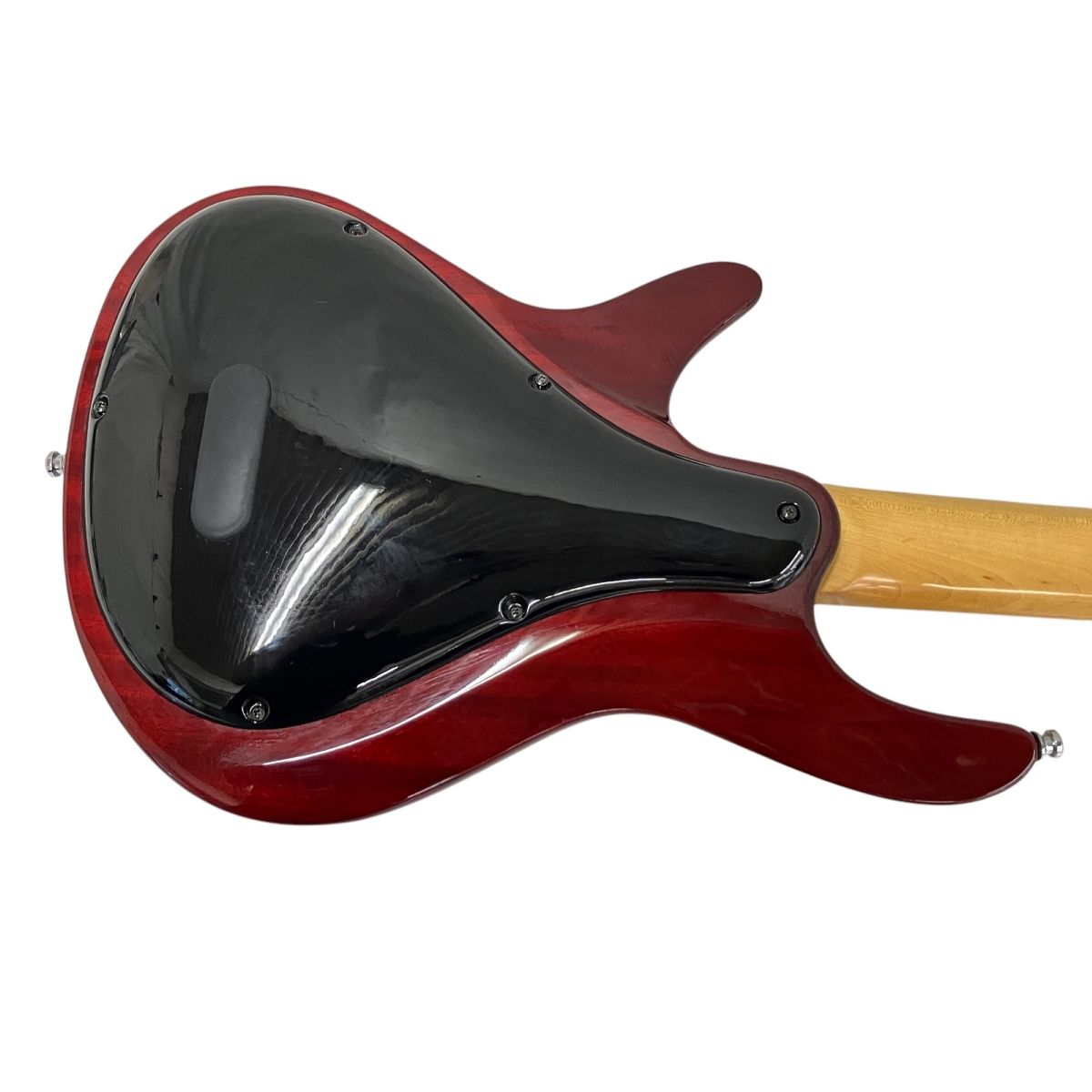 FERNANDES RESONA RS-1800 フェルナンデス 30周年記念モデル