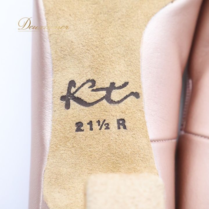 社交ダンス練習 シューズ