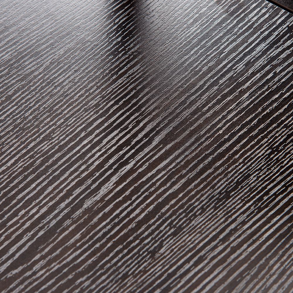 オフィスチェア パソコンデスク