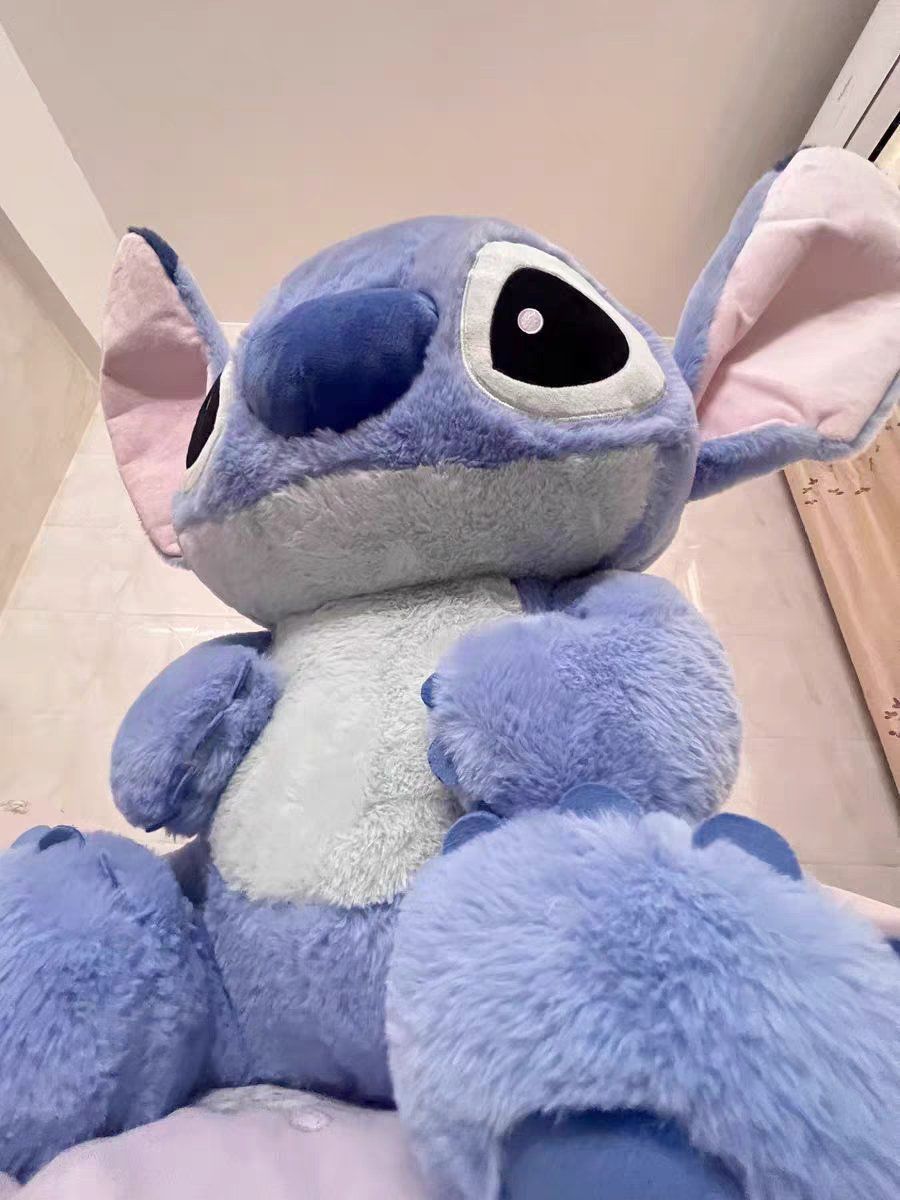 MINISO スティッチ　ぬいぐるみセット 楽天市場】MINISO 正規品 送料無料 ディズニー スティッチ 【アソート