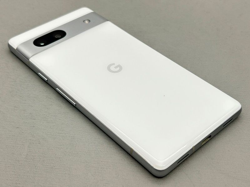 中古】Google Pixel 7a ピクセル【訳あり 利用制限○】SIMロック 中古】Google Pixel 7a ピクセル【訳あり 利用制限○】SIMロック