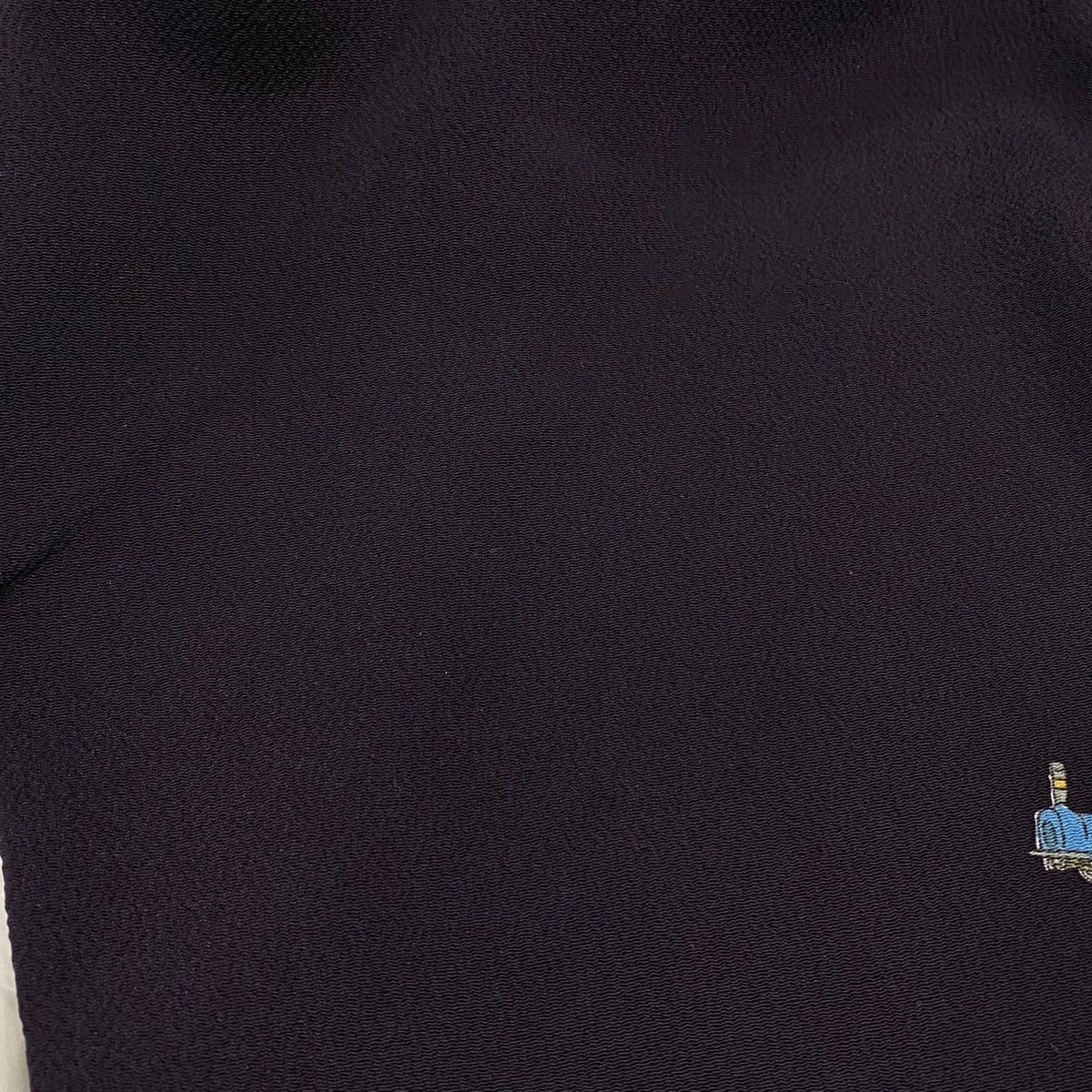 正絹