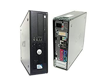 【中古-非常に良い】 Windows98動作 マルチWindows Virtual PC Windows XP日本語 Windows 98が起動/Coer2Duo2.93GHz