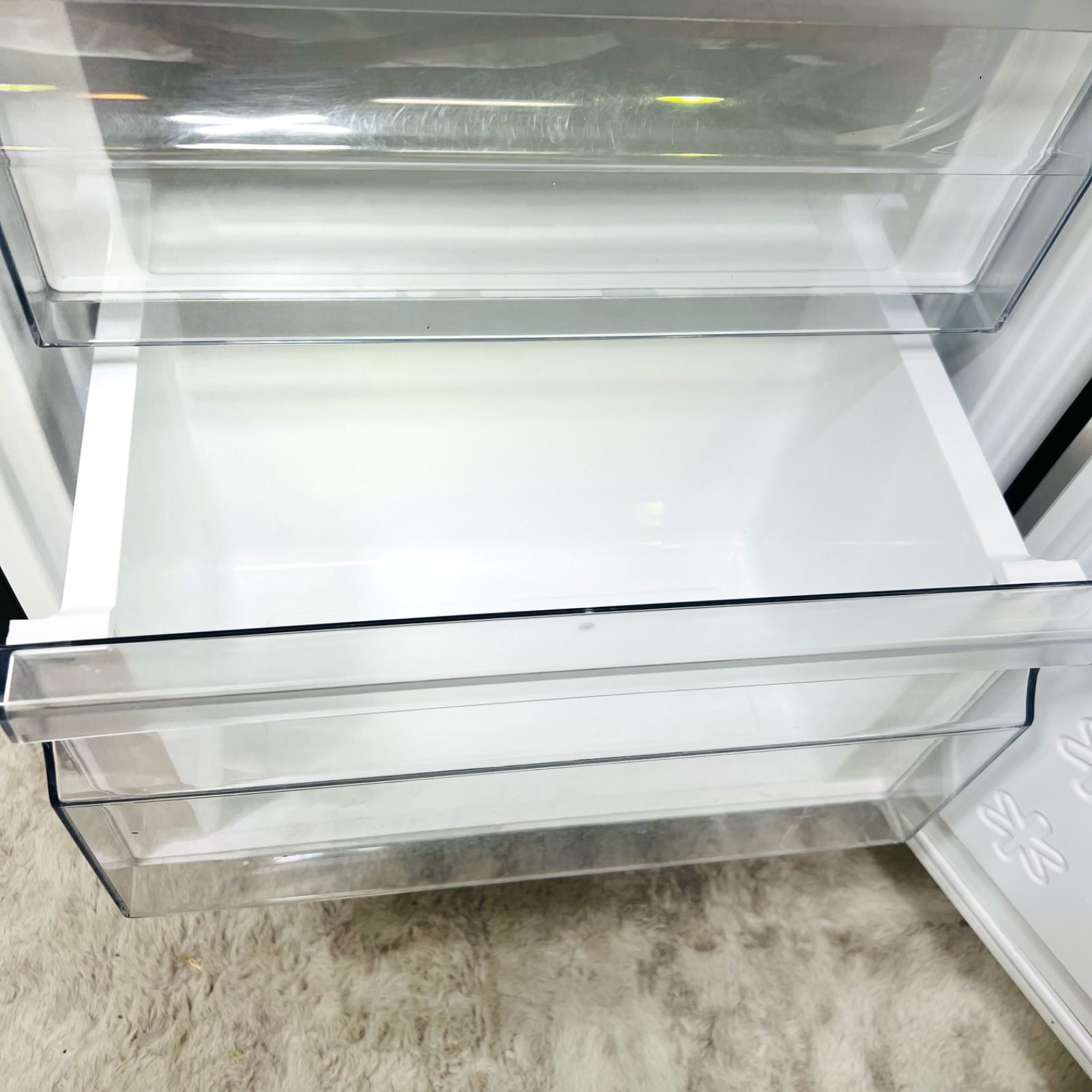 楽天市場】風呂蓋1550の通販