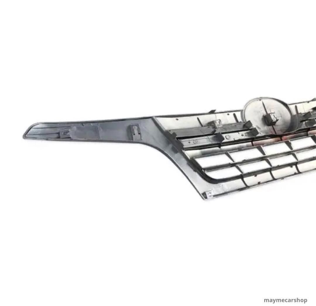 日野 デュトロ/ダイナ 2トン標準フルメッキグリル 旧型 窄体 日野 