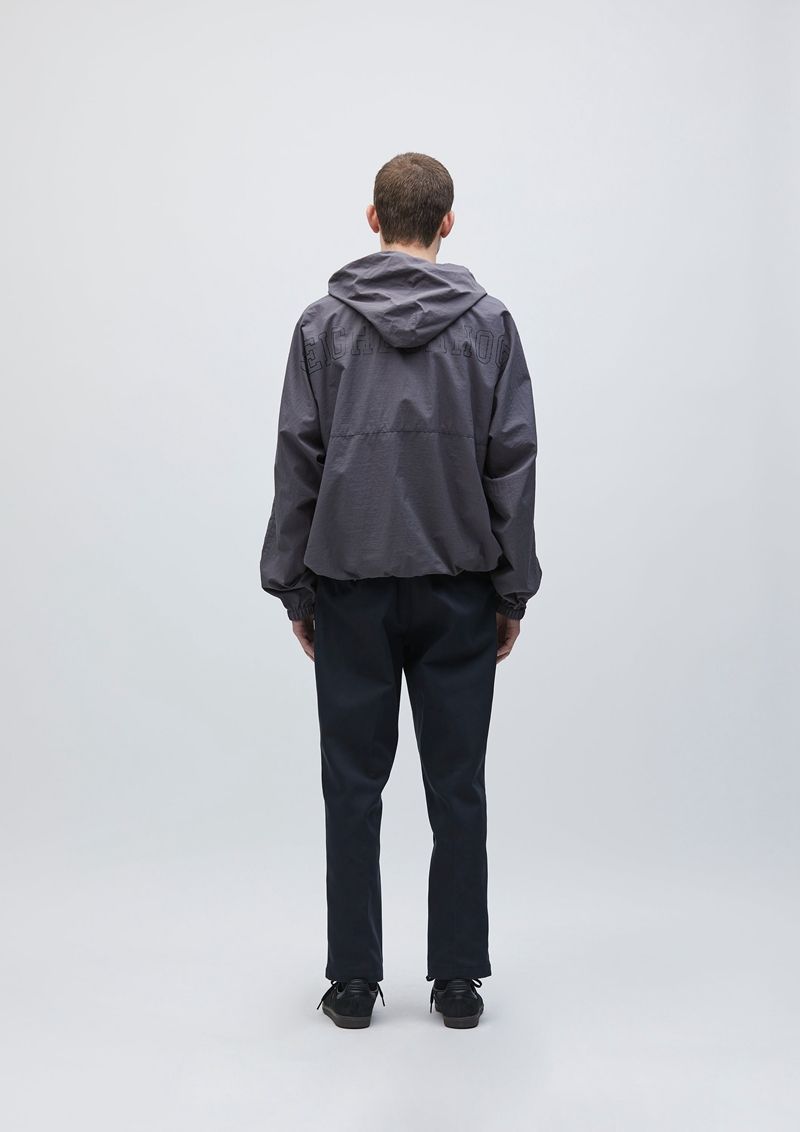 NEIGHBORHOOD ANORAK JACKET ジャケット 251TSNH-JKM03 - メルカリ
