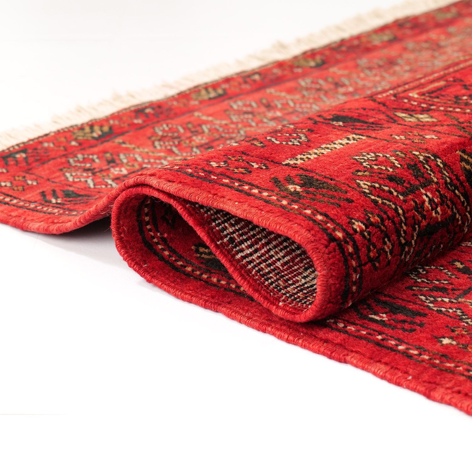 1950年代 2330×1500mm