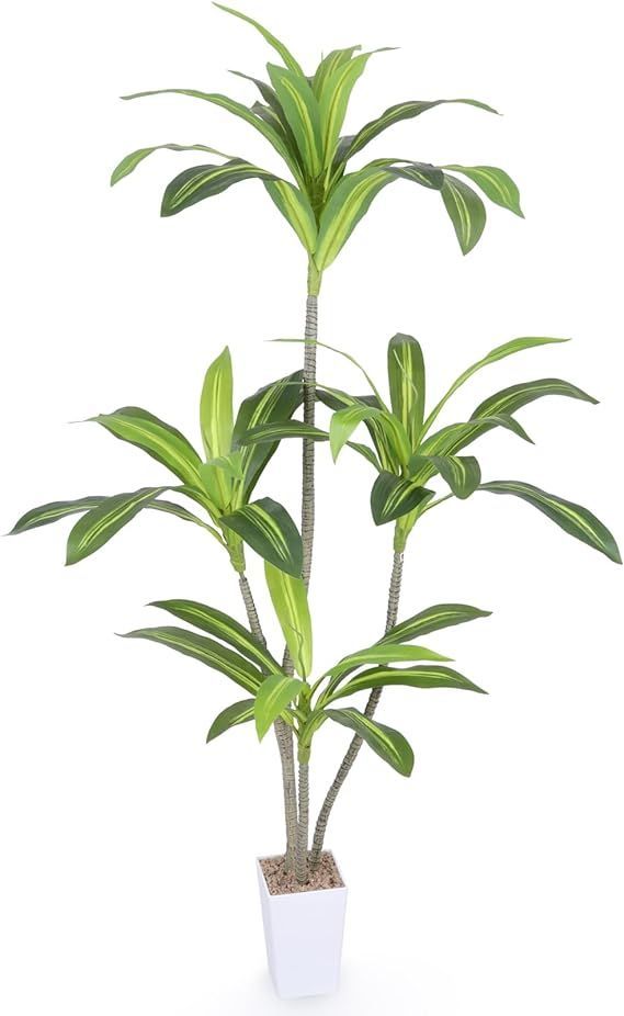 光触媒　人工観葉植物　ウォールグリーン　フェイクグリーン　トネリコ17075aj 光触媒 人工観葉植物 ウォールグリーン フェイクグリーン トネリコ