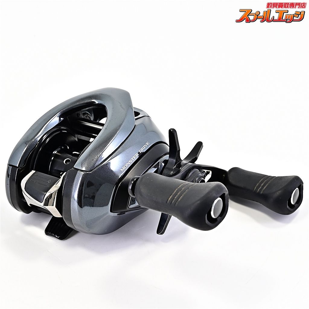 【シマノ】 18アンタレス DC MD XG SHIMANO ANTARESm42002 【公式