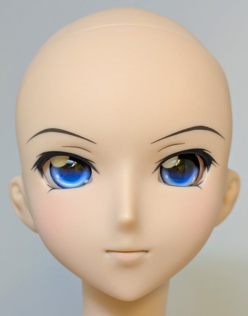 スーパードルフィー アーニー Yahoo!オークション - SDGr 男の子 アーニー 星間学寮Ver. ドルパ38 SD