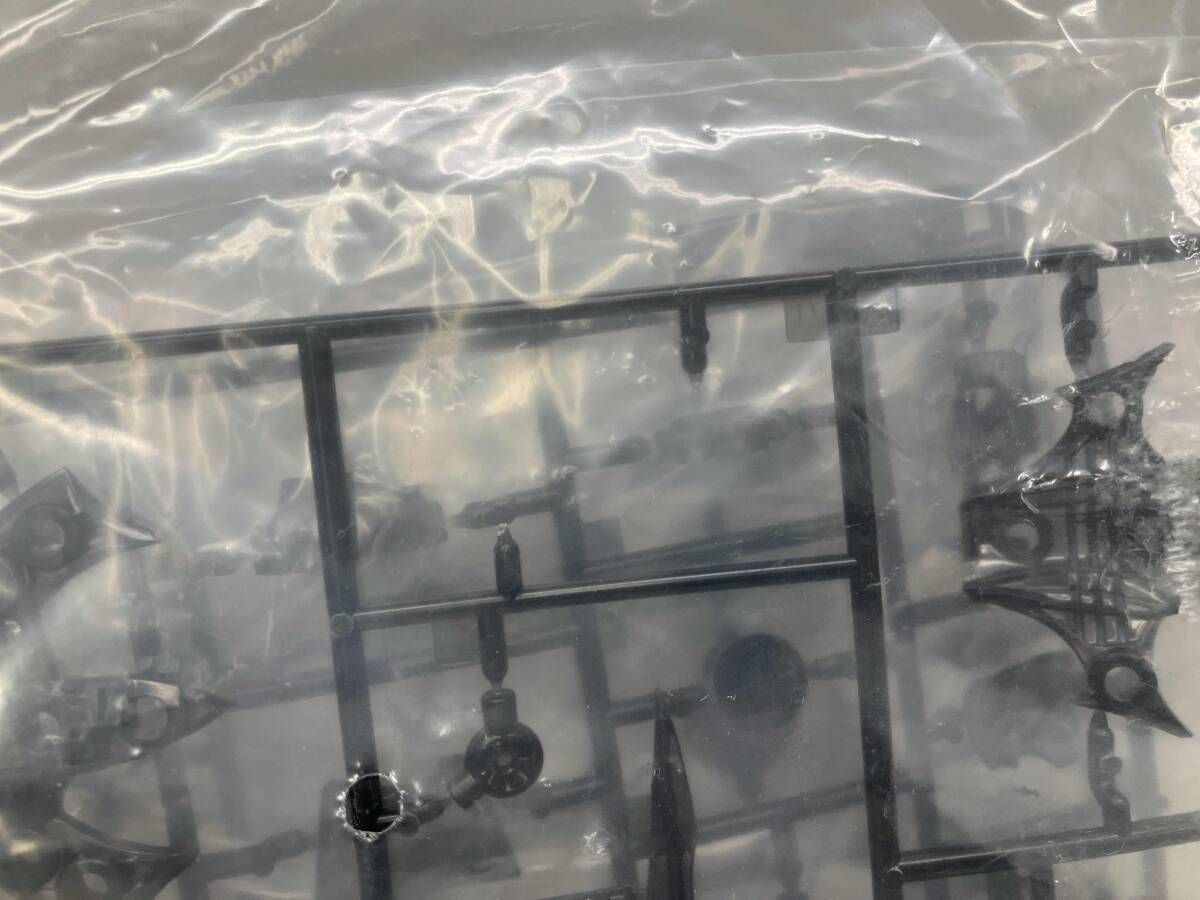 袋未開封 プラモデル ボｰクス ドラセナ-ネビュラ フェイス-クリアランナｰ付属特別版 ブロッカｰズFIORE IMPECCABLEHEALTHCARESERVICES_COM