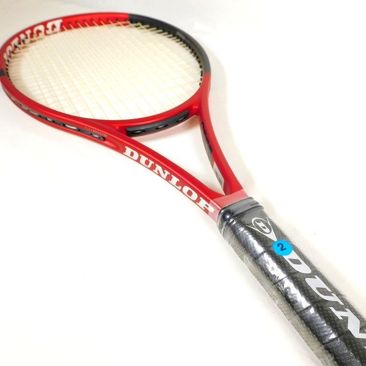 新品 未使用 ダンロップ DUNOP CX200 TOUR 2021モデル G2 16x19