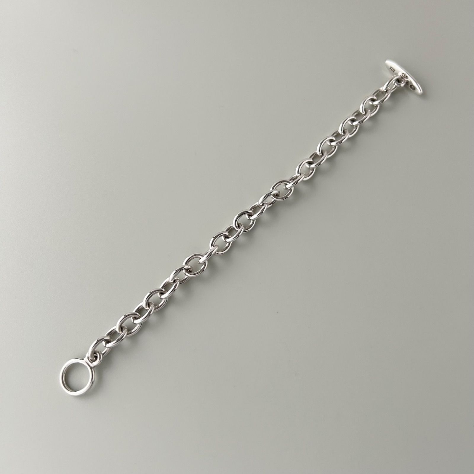  ジョージ・ジェンセン  レア 記念品 georg-jensen-sterling-solv-