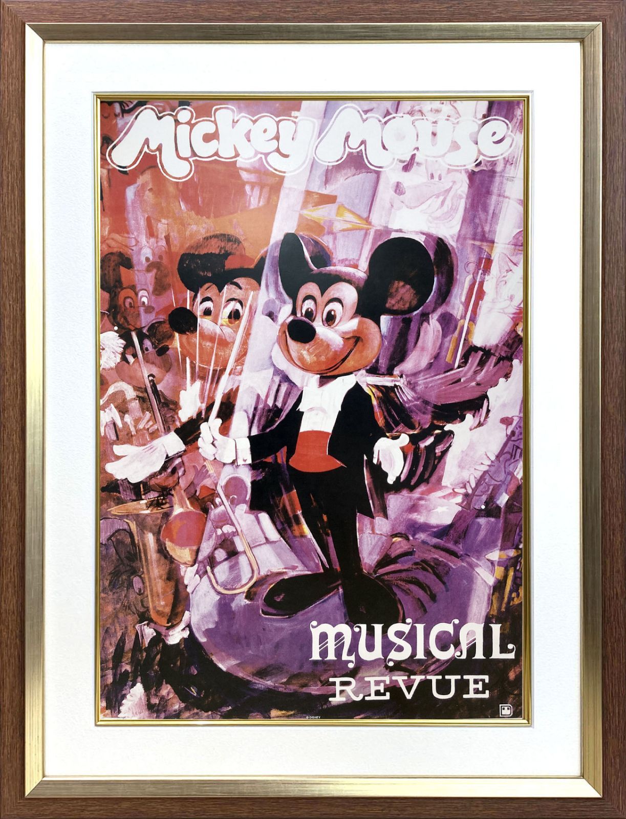 ノベルティー！　デリ丸　エコバック　ペーパークラフト　シール5点セット ノベルティー！ デリ丸 エコバック ペーパークラフト シール5点セット