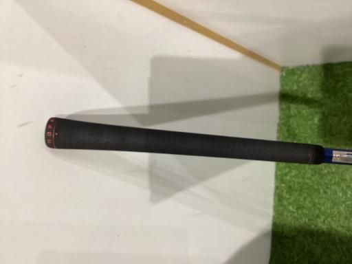 グローブライド ONOFF