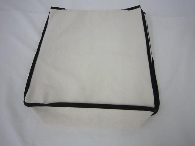 中古品 Aぇ! Group Debut Tour 世界で1番AぇLIVE トートバッグ