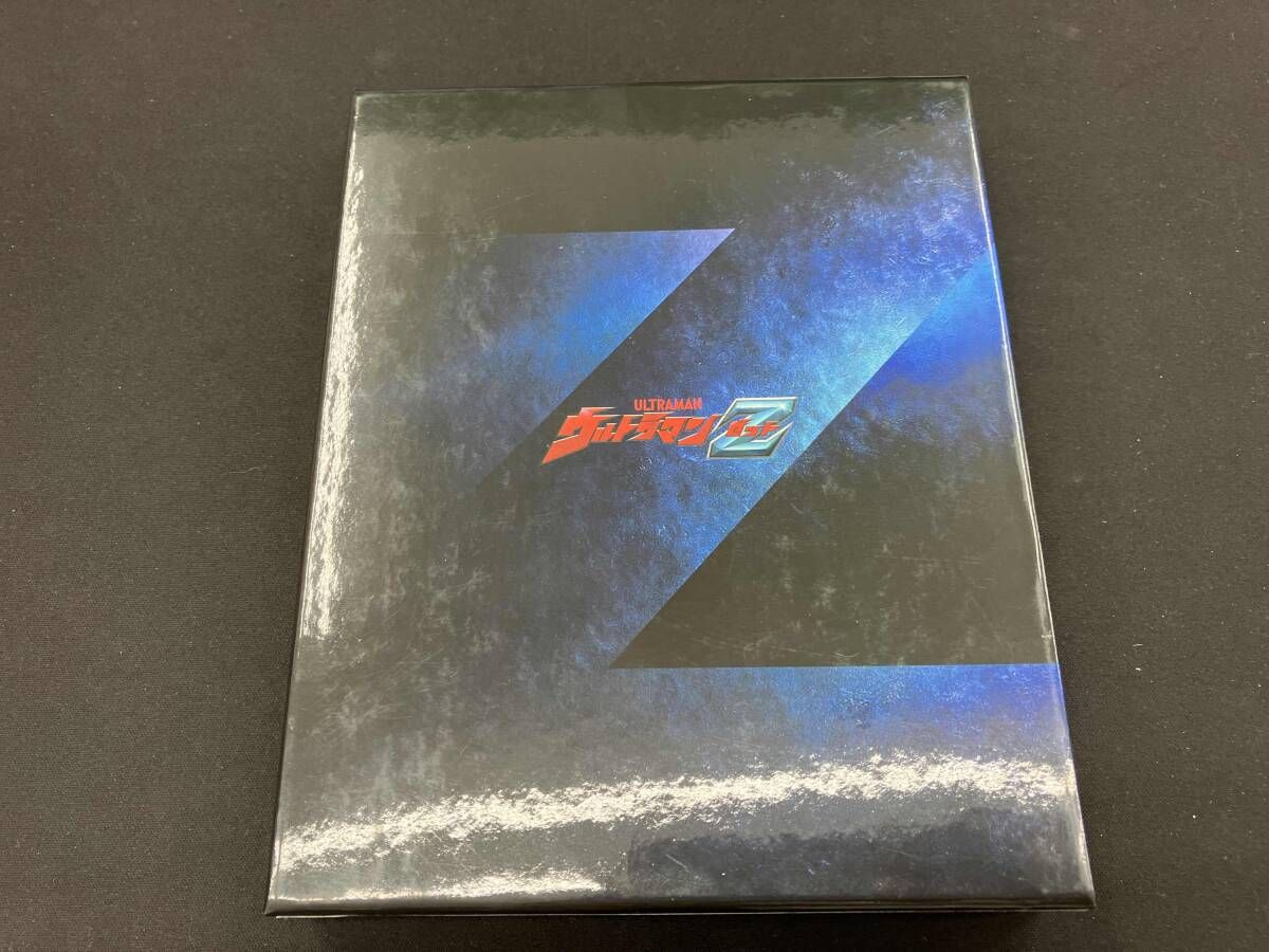 Blu-ray BOX