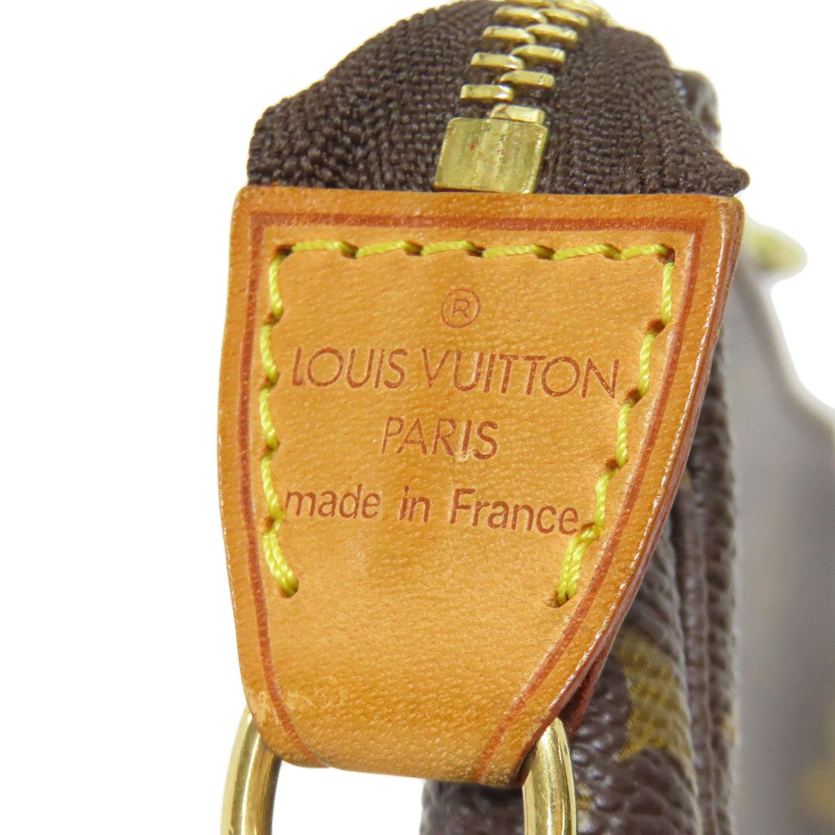 AA hardwear(アウター) X-nix エクスニクス上下セット Mサイズ X-niX(エクスニクス)」のスノボウェアを紹介！メンズからレディース