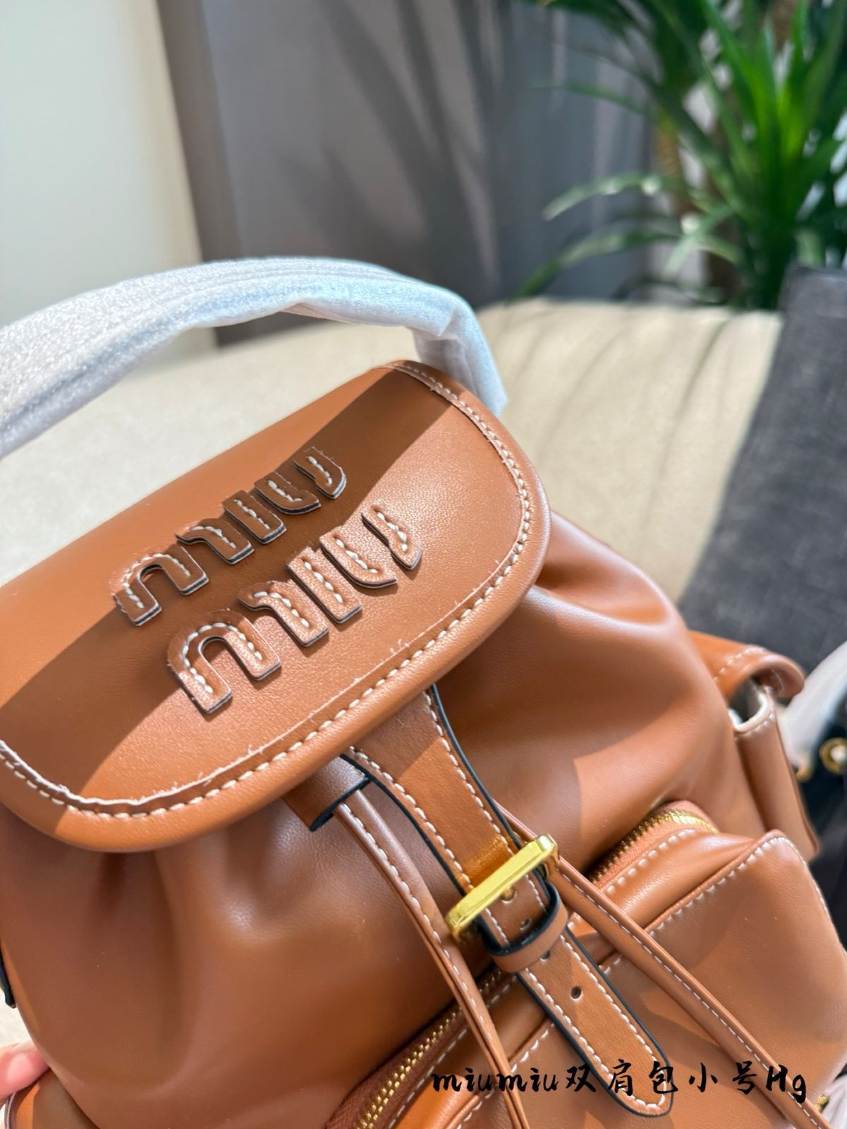 希少 美品 MIU MIU ミュウミュウ スクエアバックル パンプス 白 37 miumiu休闲鞋-miumiu休闲鞋促销价格、miumiu休闲鞋品牌- 淘宝