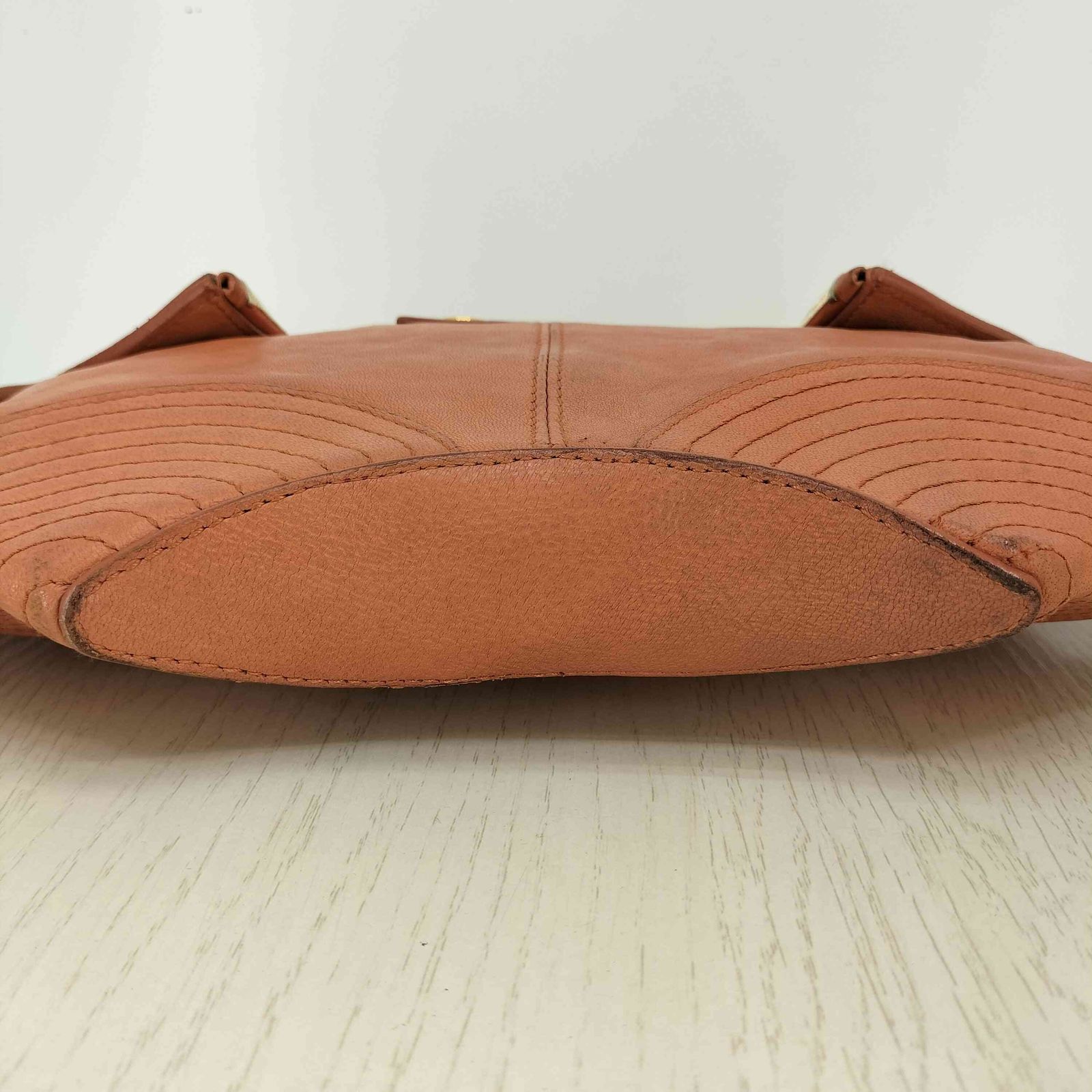 アレキサンダーマックイーン Alexander McQueen De Manta Clutch