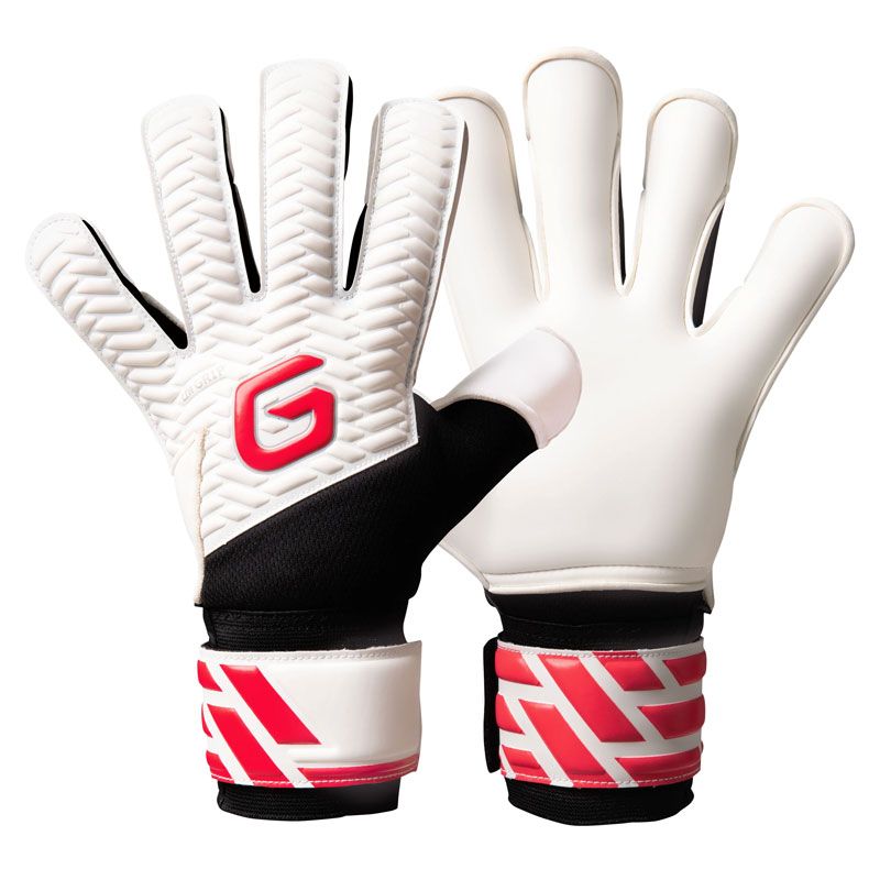 medi 調整可能サポーター ダークグレー