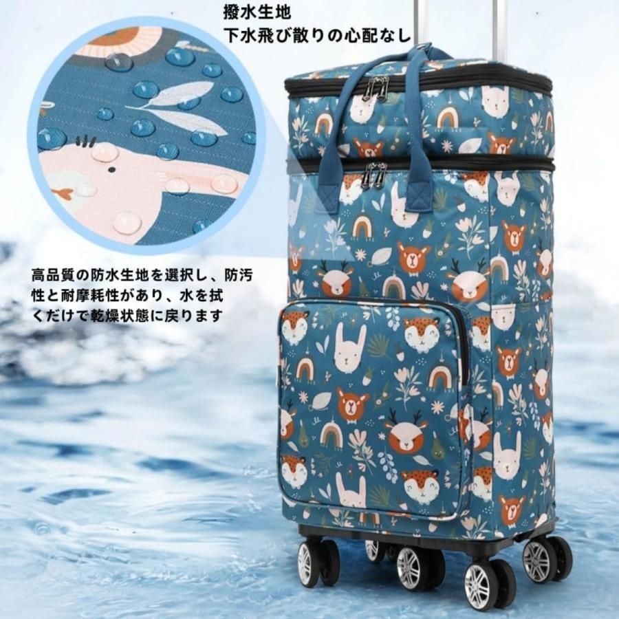 クリフトン·カーフ　希少　モノクロ版画と版木の2点セット クリフトン·カーフ 希少 モノクロ版画と版木の2点セット - メルカリ