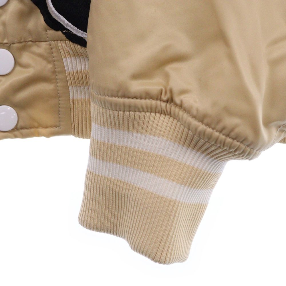diesel コットンツイル　スナップボタン　シャツジャケット Diesel スナップボタン シャツ | ブラック | FARFETCH JP