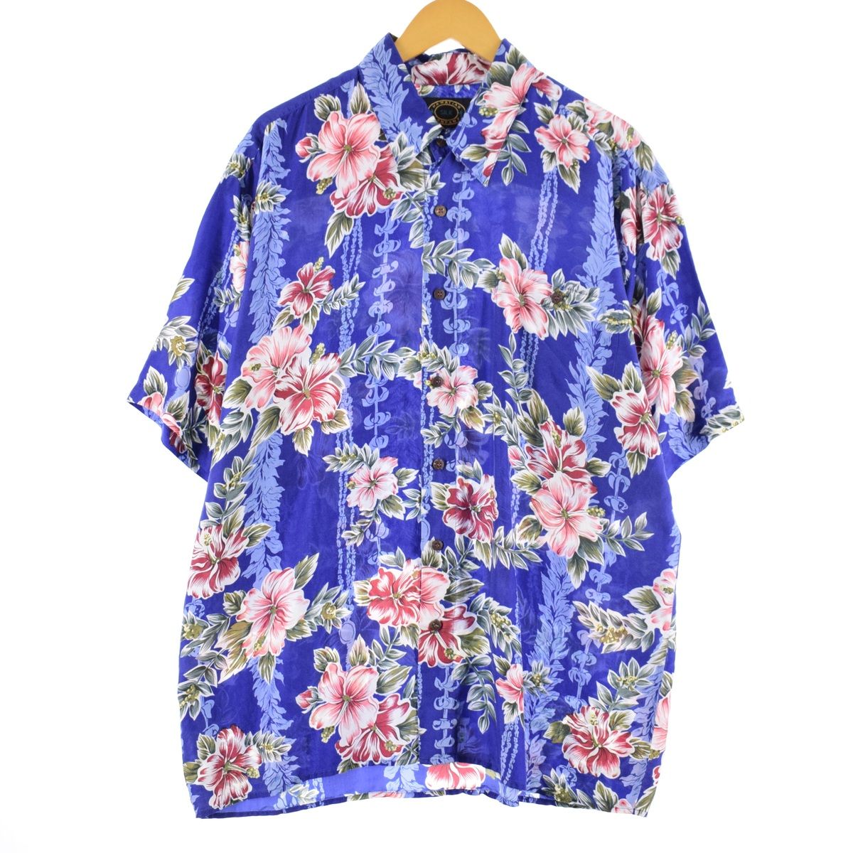 【中古】 虹色のバーを超えた男 沢田文吉の２０世紀/岐阜新聞社 中古】 虹色のバーを超えた男 沢田文吉の20世紀 / 岐阜新聞社