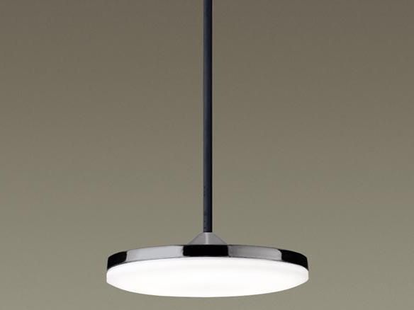 新品・5営業日で発送】ODELIC コレクション オーデリック LEDスポット