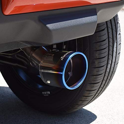 WirusWin】スズキ ハスラー（DBA-MR31S・DAA-MR41S｜ターボ車・NA