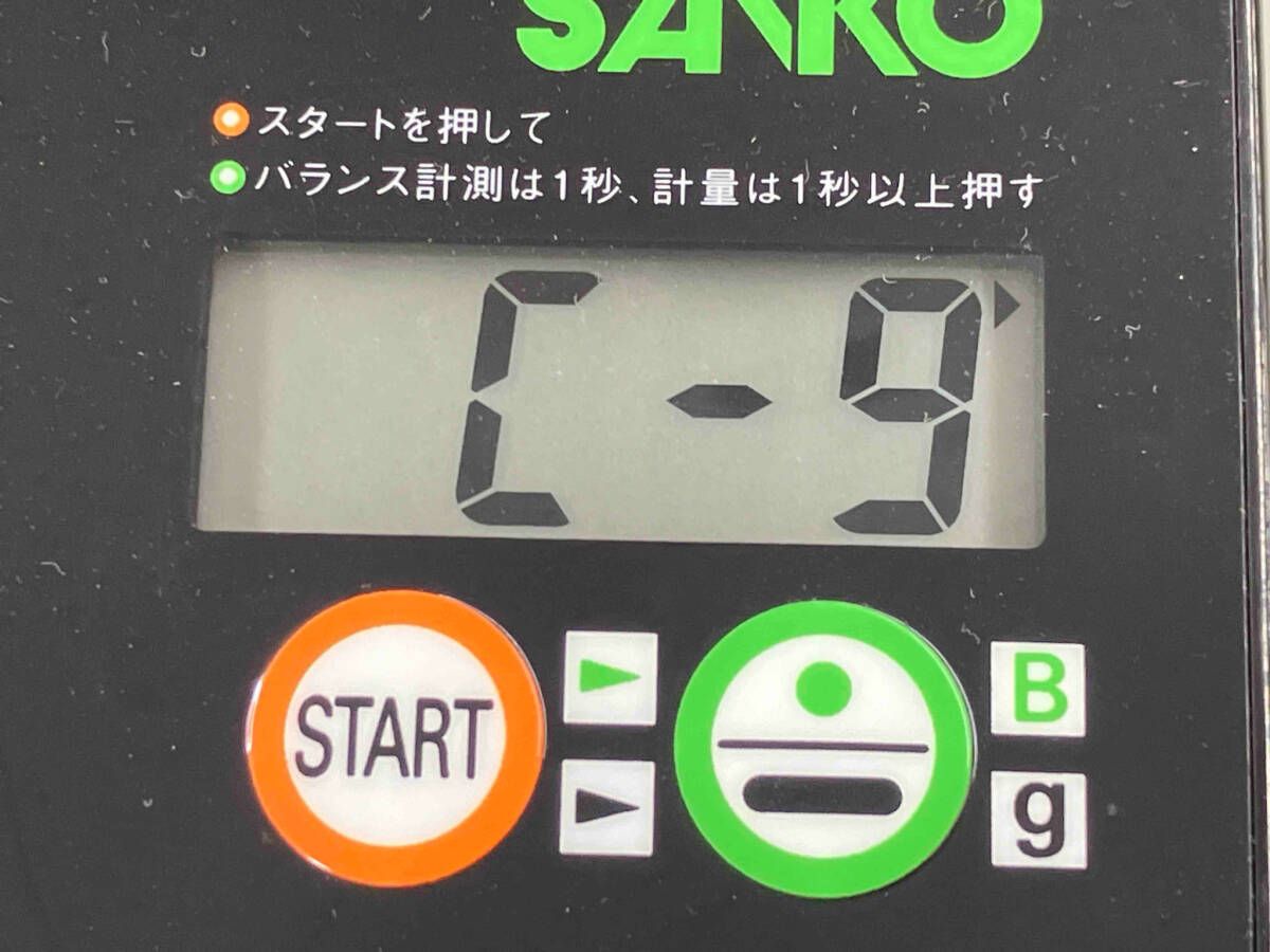 ロフト角不明