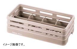 ナミネ様専用♥オーダー品 小売業者 ナミネ様専用♥オーダー品