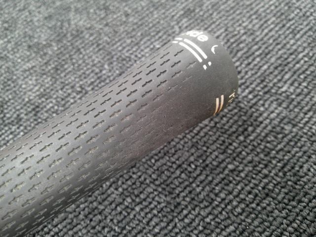 G410