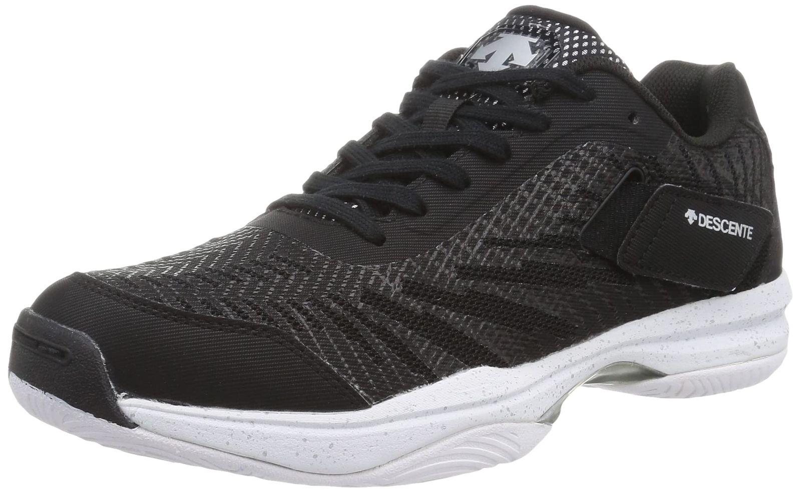 ストグラ BMC2周年 BMCガチャ 缶バッジ コミケ C106 限定 SR BMC2周年