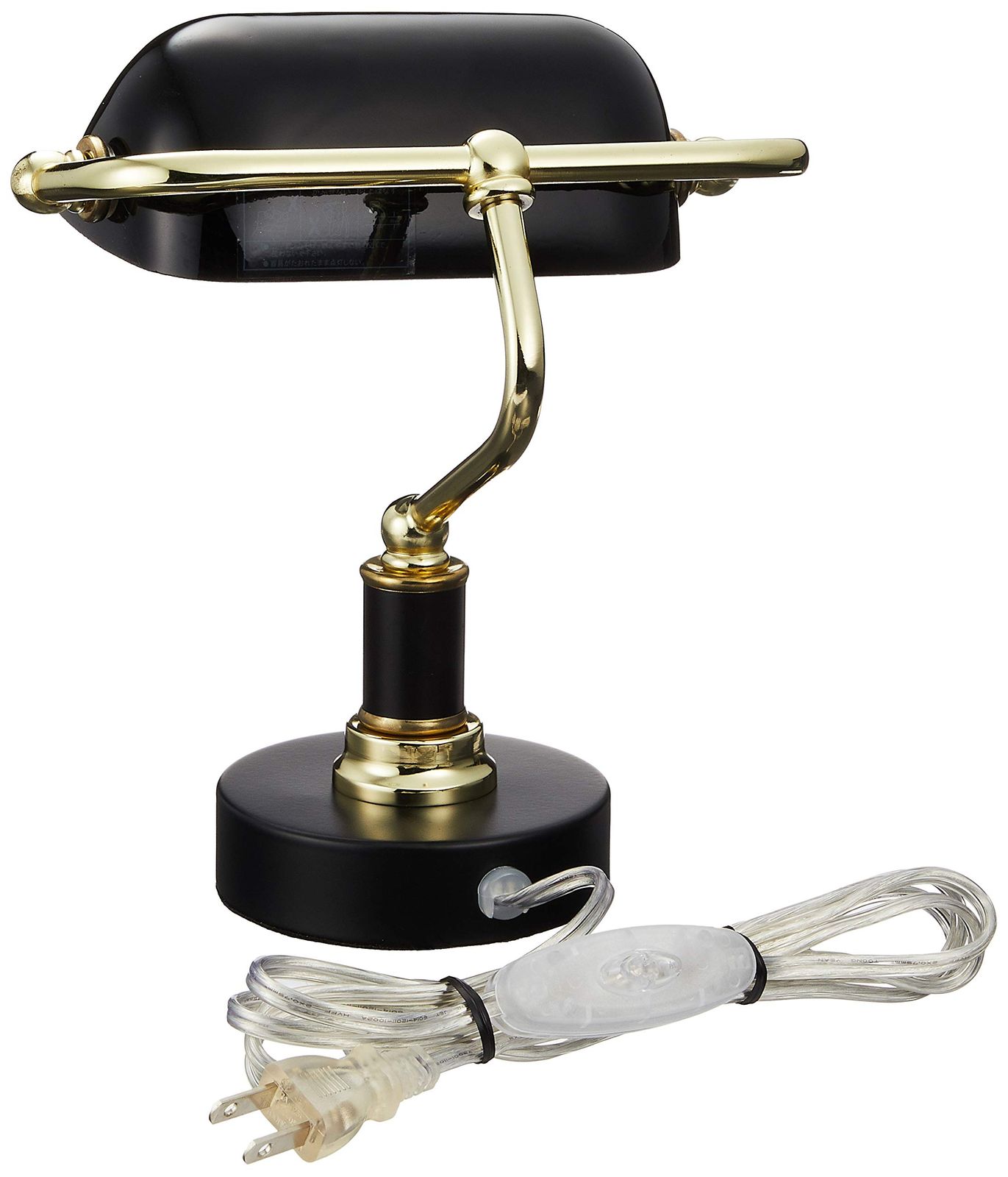 在庫処分 E17 CA108Z 小型バンカーランプ 東京メタル工業