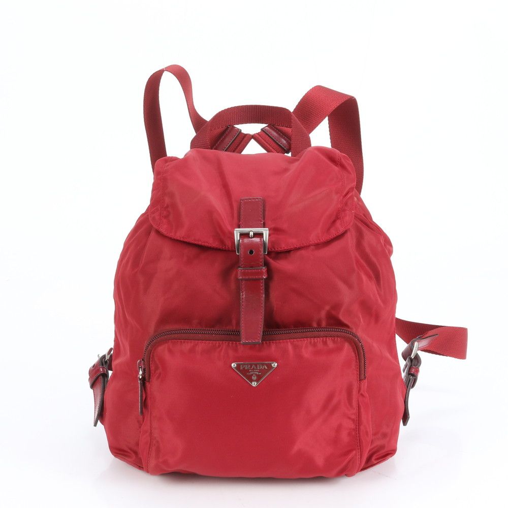 Kindle 11世代 16gb 純正スペースホエールカバー付き Kindle 11世代 16gb 純正スペースホエールカバー付き Kindle 11世代