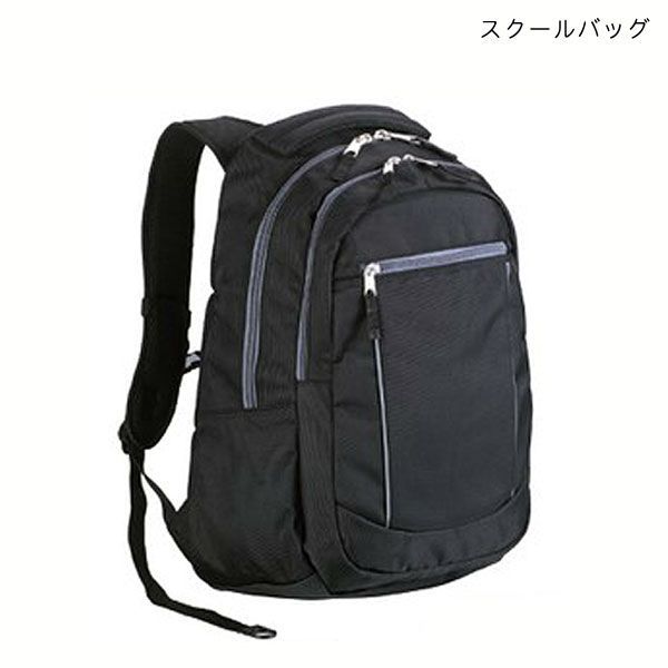 楽天市場】板 HEAD（ボード｜スノーボード用品）：ウインタースポーツ