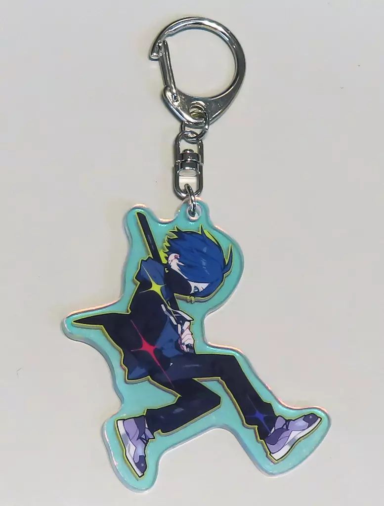 CRフェス Vanilla N×4 Amazon.co.jp: crazy raccoon CR バニラ CRフェス : おもちゃ