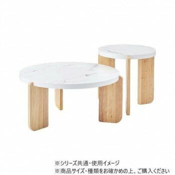 ラウンドテーブル S
