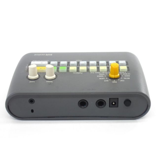 KR様専用 kr様 専用 - メルカリ