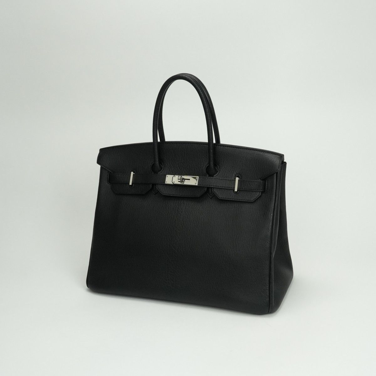 エルメス HERMES バーキン35 バーキン 35 バッグ トートバッグ