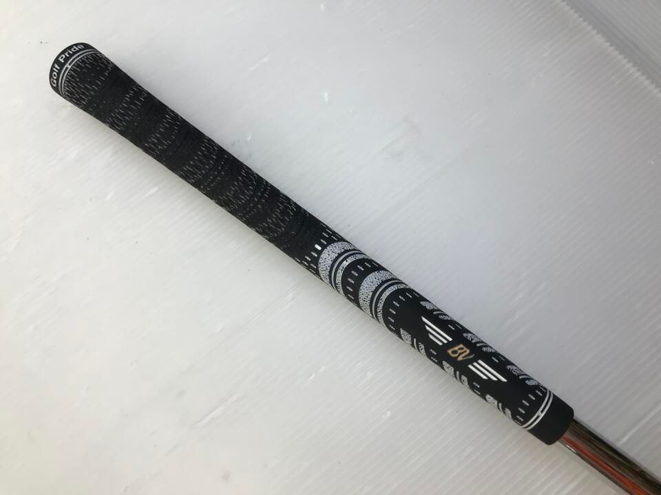 NSプロ950GH |
