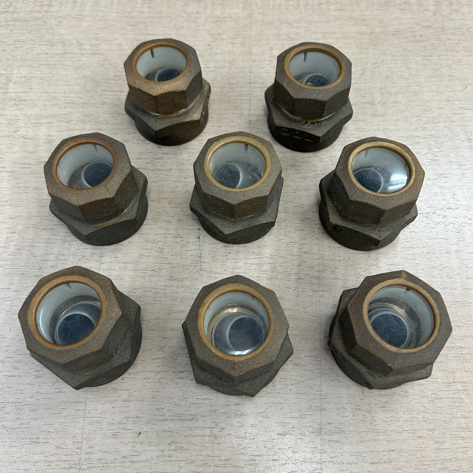 SPジョイント 止水栓 セット SPジョイント 止水栓 セット WEBカタログ