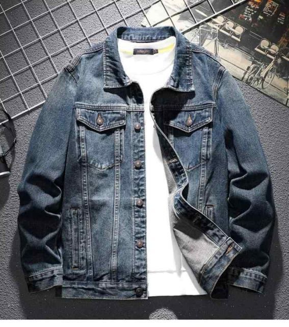 種類10：XL/C：ライトブルー 1106 メンズ ファッション 服 オシャレ
